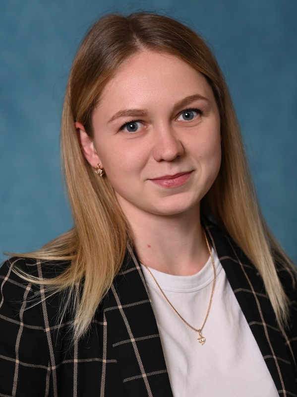 Асташина Екатерина Юрьевна Асташина Екатерина Юрьевна.