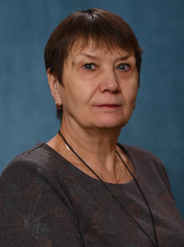 Новикова Вера Леонидовна Новикова Вера Леонидовна.